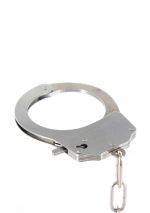 Furry Fun Cuffs Multicolor - obrazek 3