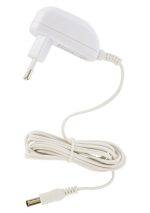 Magic Massager White - obrazek 4
