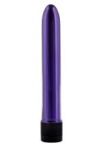 Retro Ultra Slimline Vibe Purple