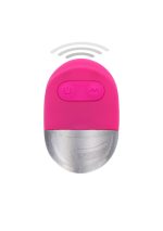 Funky Remote Egg Pink - obrazek 4