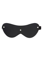 Bdsm Starter Kit Black - obrazek 3