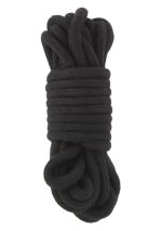 Bdsm Starter Kit Black - obrazek 5