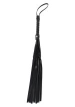 Bdsm Starter Kit Black - obrazek 6