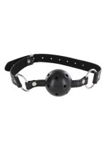 Bdsm Starter Kit Black - obrazek 8
