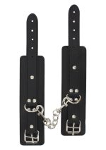 Bdsm Starter Kit Black - obrazek 9