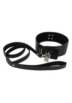 Bdsm Starter Kit Black - obrazek 10