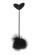 Lovetoy Starter Kit Black - obrazek 3