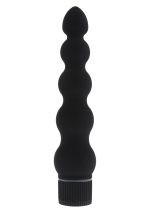 Lovetoy Starter Kit Black - obrazek 4