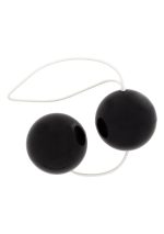 Lovetoy Starter Kit Black - obrazek 5
