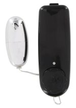 Lovetoy Starter Kit Black - obrazek 8