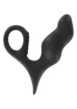 Lovetoy Starter Kit Black - obrazek 9