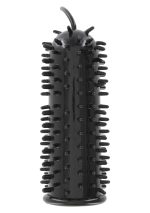 Lovetoy Starter Kit Black - obrazek 10