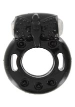 Lovetoy Starter Kit Black - obrazek 11