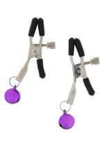 Lovetoy Starter Kit Black - obrazek 12