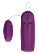 Super Sex Bomb Purple - obrazek 3