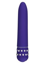 Super Sex Bomb Purple - obrazek 6