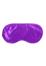 Super Sex Bomb Purple - obrazek 8
