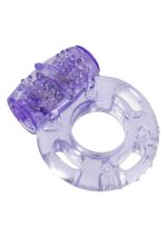 Super Sex Bomb Purple - obrazek 10