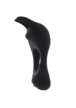 Lotus C-Ring Black - obrazek 4