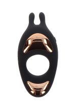 Lotus C-Ring Black - obrazek 5