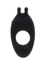 Lotus C-Ring Black - obrazek 6