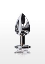Starlight Booty Jewel Large Silver - obrazek 3