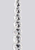 Frozen Fountain Transparent - obrazek 4