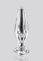 Star Sparkler Transparent - obrazek 3