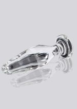 Star Sparkler Transparent - obrazek 4