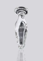 Star Sparkler Transparent - obrazek 5