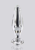 Star Sparkler Transparent - obrazek 8