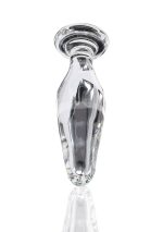 Star Sparkler Transparent - obrazek 9