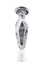 Star Sparkler Transparent - obrazek 6