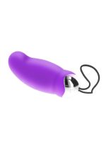 My Orgasm Eggsplode Purple - obrazek 3