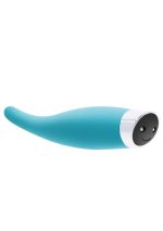 You Feel My Love XL Vibe Blue - obrazek 3