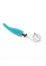 You Feel My Love XL Vibe Blue - obrazek 4