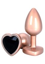 Toyjoy Happiness Time To Shine Buttplug - obrazek 5
