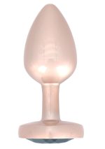 Toyjoy Happiness Time To Shine Buttplug - obrazek 7