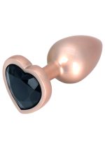 Toyjoy Happiness Time To Shine Buttplug - obrazek 8