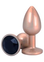 Toyjoy Happiness Shine Like A Star Buttplug - obrazek 5