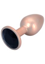 Toyjoy Happiness Shine Like A Star Buttplug - obrazek 8