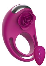 Put A RIng On It CRing Remote Fuchsia - obrazek 10