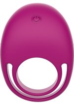 Put A RIng On It CRing Remote Fuchsia - obrazek 13
