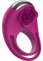 Put A RIng On It CRing Remote Fuchsia - obrazek 14