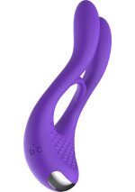 Joy Ride To Paradise Purple - obrazek 12