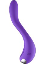 Joy Ride To Paradise Purple - obrazek 15