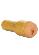 PRIVATE Original Tube Light skin tone - obrazek 6