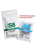 PRIVATE Original Tube Light skin tone - obrazek 12