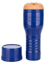 Shona River Pornstar Pussy Light skin tone - obrazek 3