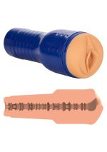 Shona River Pornstar Pussy Light skin tone - obrazek 4